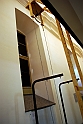 Museo Di Scienze Naturali - Experimenta 18